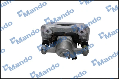 Étrier de frein MANDO EX582303L000