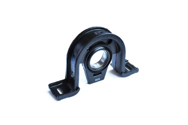 Suspension, arbre de cardan ASAM AUTOMOTIVE 80345