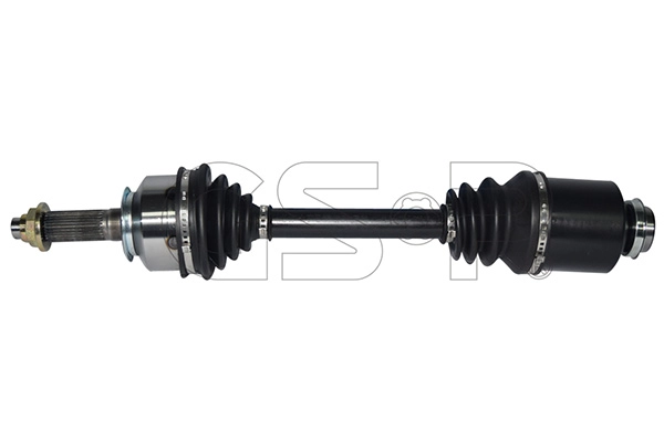 Arbre de transmission GSP-BR 227064