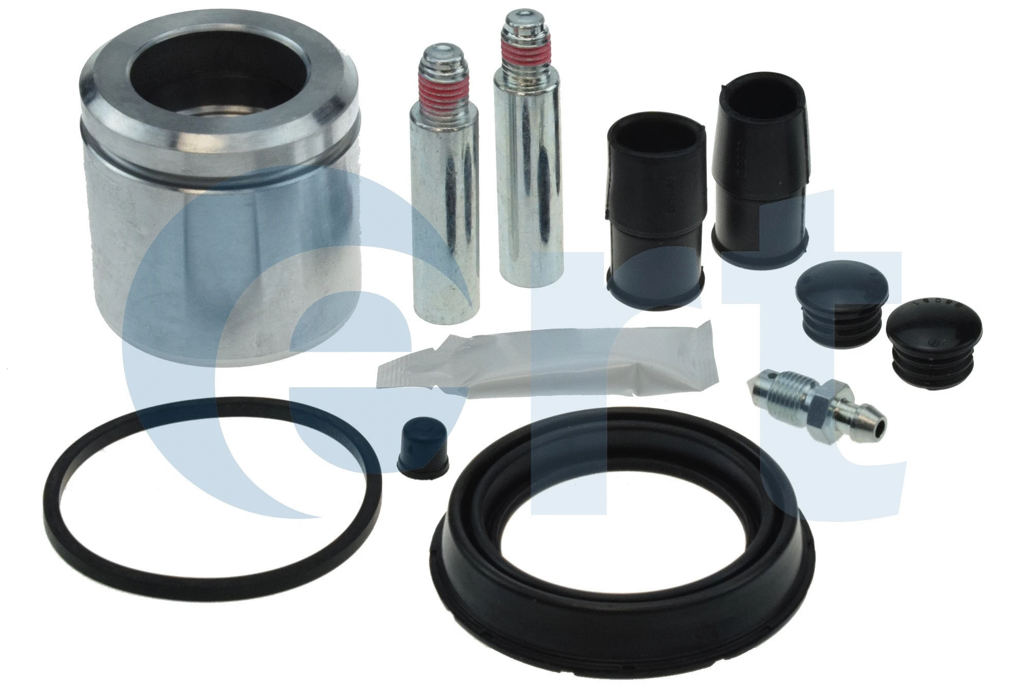 Kit de réparation, étrier de frein ERT 440098