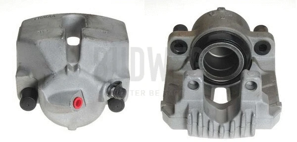 Étrier de frein BUDWEG CALIPER 344090