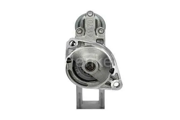 Démarreur Henkel Parts 3120059