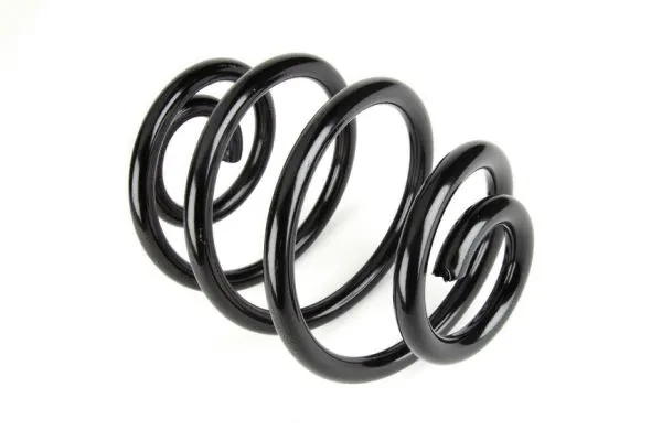 Ressort de suspension Magnum Technology SX093MT
