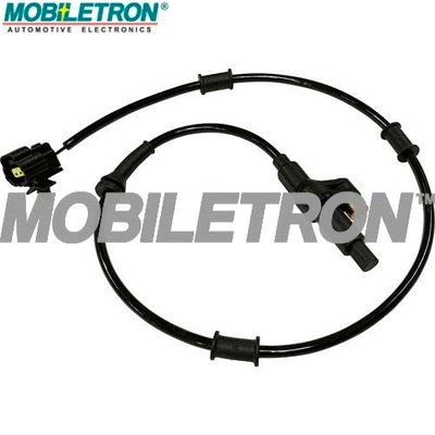 Capteur, vitesse de roue MOBILETRON AB-KR139