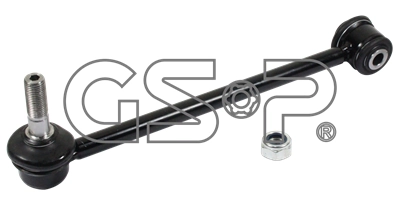 Entretoise/tige, stabilisateur GSP-BR S050384