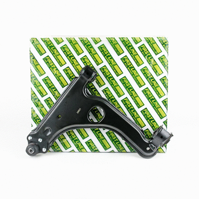 Bras de liaison, suspension de roue FIRST LINE FCA6334