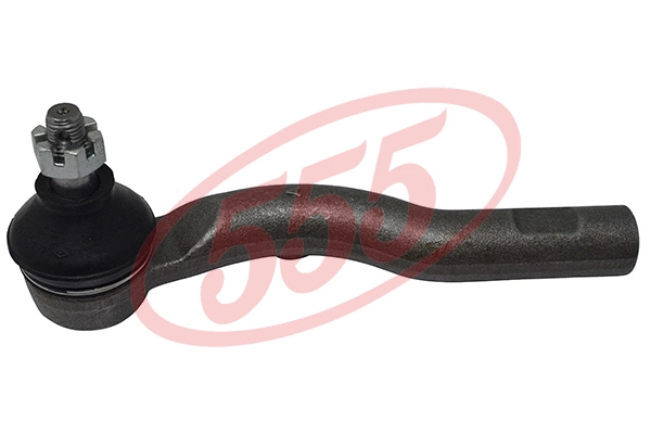 Rotule de barre de connexion 555 SE-M071L