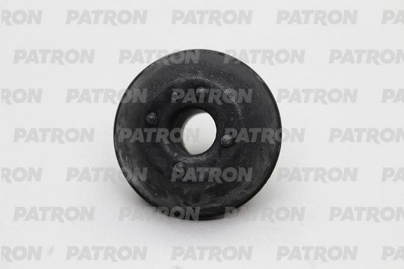 Coupelle de suspension PATRON PSE4359