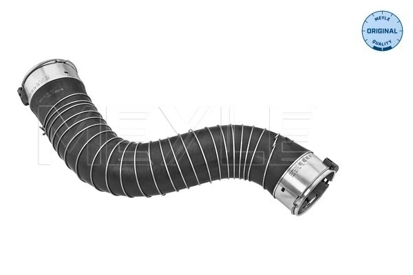 Gaine de suralimentation MEYLE 314 036 0001