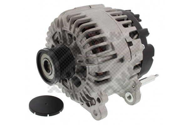 Alternateur MAPCO 13215