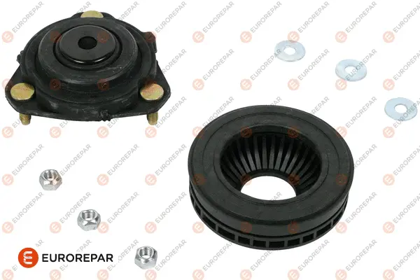 Kit de réparation, coupelle de suspension EUROREPAR 1638386180