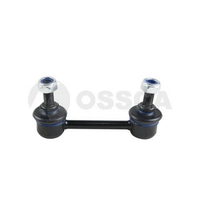 Entretoise/tige, stabilisateur OSSCA 35795
