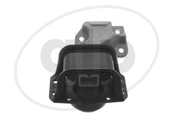 Support moteur alp ALP-001978