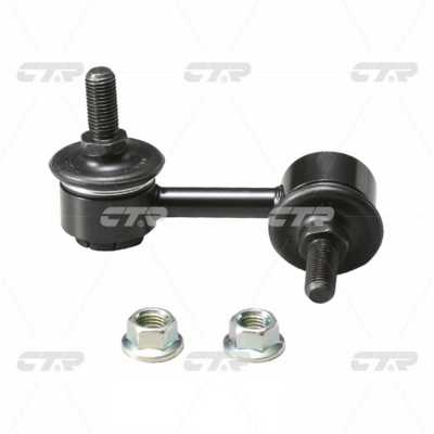 Entretoise/tige, stabilisateur CTR CL0149