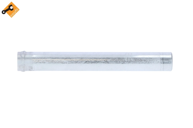 Filtre déshydratant, climatisation NRF 33302