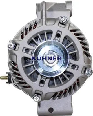 Alternateur AD KÜHNER 401705