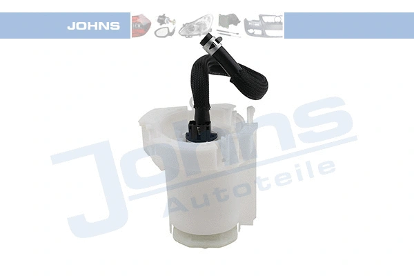 Pompe à carburant JOHNS KSP 55 56-001