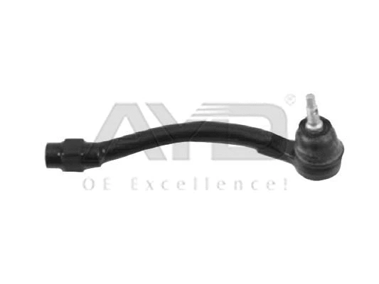 Rotule de barre de connexion AYD 9126534