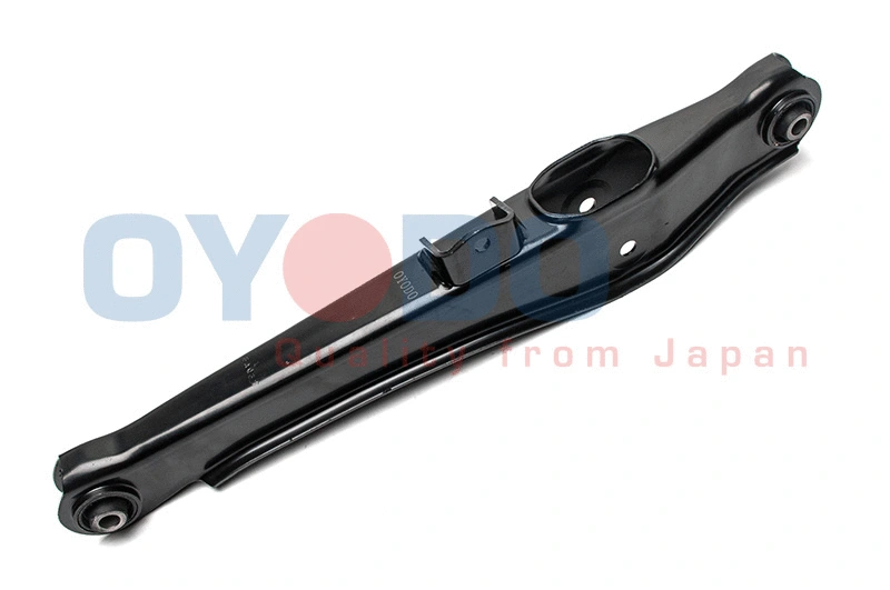 Bras de liaison, suspension de roue Oyodo 90Z5046-OYO