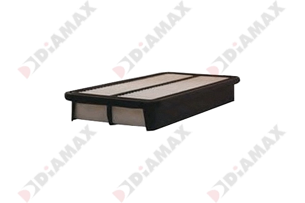 Filtre à air DIAMAX DA2920