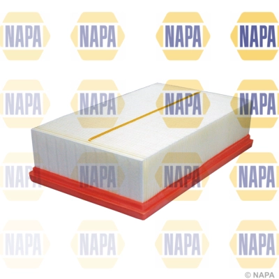 Filtre à air NAPA NFA1246