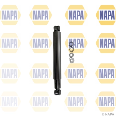 Amortisseur NAPA NSA1094