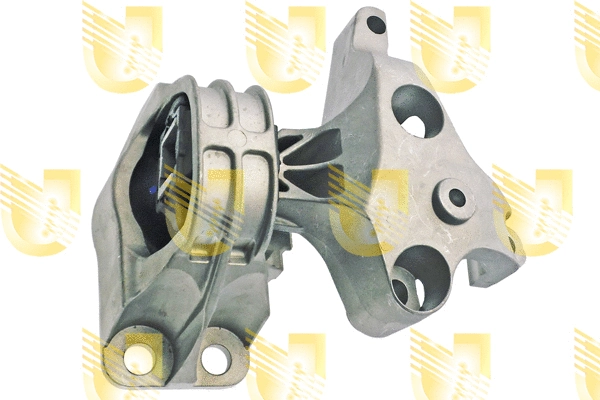 Support moteur UNIGOM 397774
