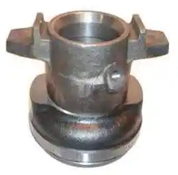 Butée de débrayage KAWE 9802