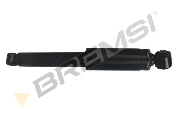 Amortisseur BREMSI SA0930