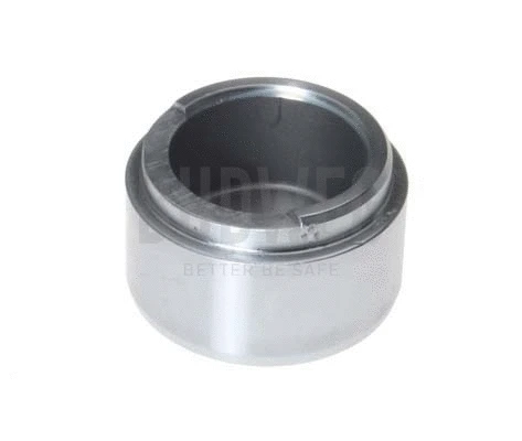 Piston, étrier de frein BUDWEG CALIPER 234803
