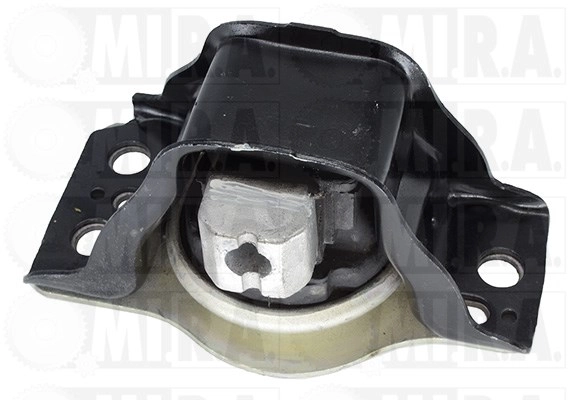 Support moteur MI.R.A. 25/4378