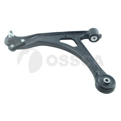 Bras de liaison, suspension de roue OSSCA 59486