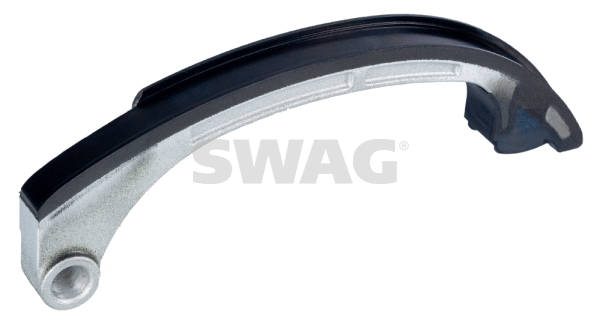 Coulisse, chaîne de distribution SWAG 85 10 8801