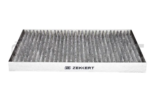 Filtre, air de l'habitacle ZEKKERT IF-3124K