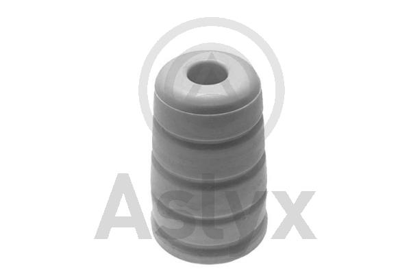 Butée élastique, suspension Aslyx AS-521055