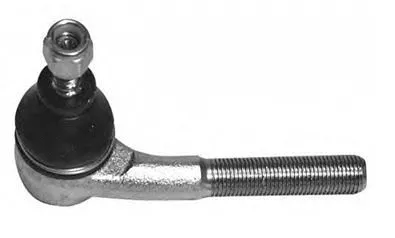Rotule de barre de connexion COGEFA France 738.1741N