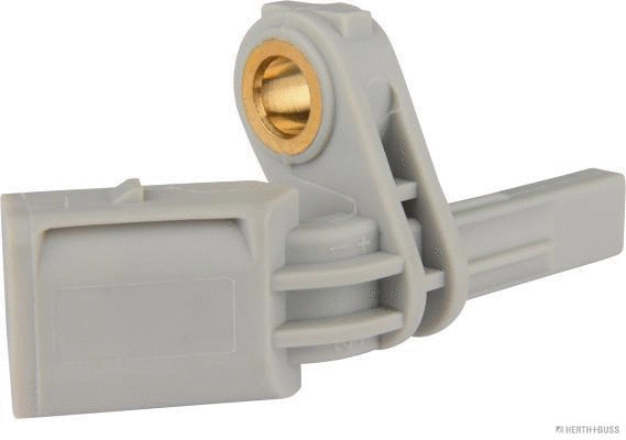 Capteur, vitesse de roue HERTH+BUSS ELPARTS 70660053