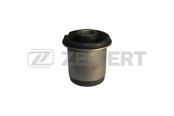 Suspension, corps de l'essieu ZEKKERT GM-5787