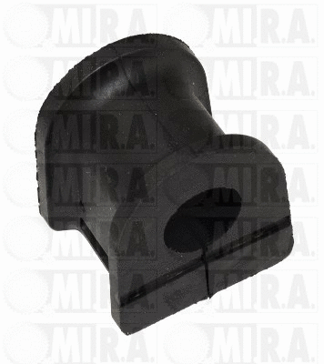 Suspension, stabilisateur MI.R.A. 37/2043