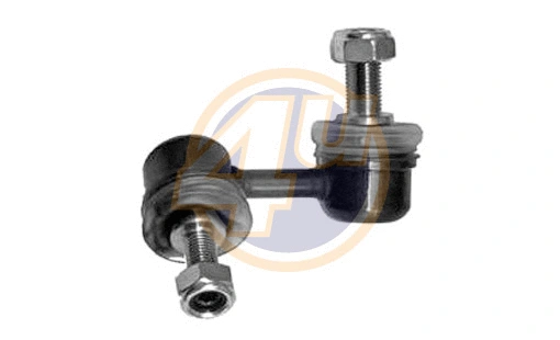 Entretoise/tige, stabilisateur 4u HN-F-53704