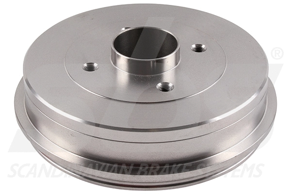 Tambour de frein sbs 1825253907