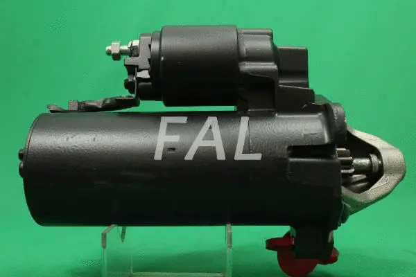 Démarreur FAL Anlasser- und Lichtmaschinenservice F002538/22