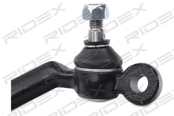 Barre de connexion RIDEX 284R0243