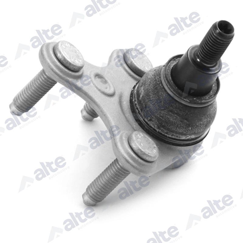 Rotule de suspension ALTE AUTOMOTIVE 100064AL