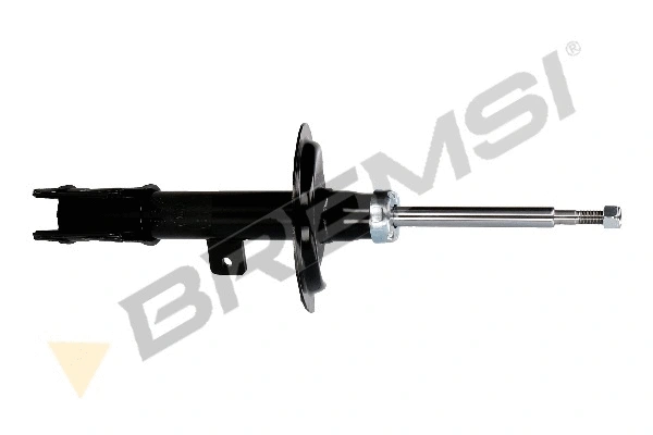 Amortisseur BREMSI SA0806