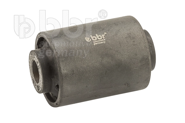 Suspension, bras de liaison BBR Automotive 001-10-22521