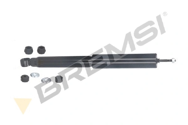 Amortisseur BREMSI SA1246