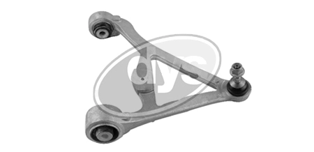 Bras de liaison, suspension de roue DYS 20-10296