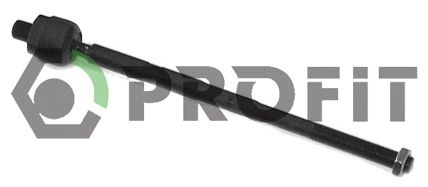 Rotule de direction intérieure, barre de connexion PROFIT 2303-0298