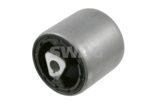 Suspension, bras de liaison SWAG 20 92 1735